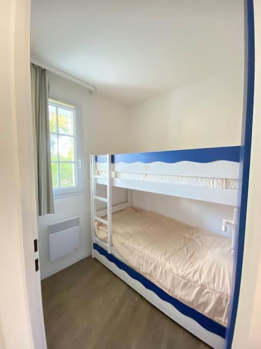 Joli Appartement Tout Confort Pres De La Plage Fouesnant Exterior foto